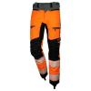 Solidur Ultralight Type C Hi Vis 1